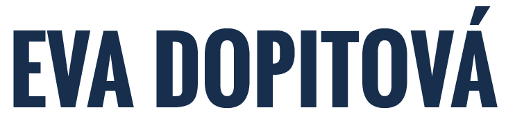Eva Dopitová
